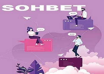 sohbet